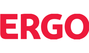 ergo_logo-1.png